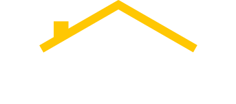 Couvreur Sainte Catherine